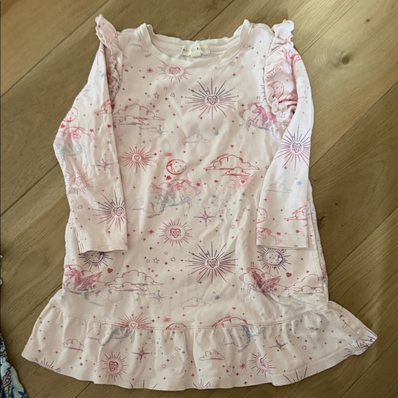 Roberta Roller Rabbit Bundle - Picture 3 of 6